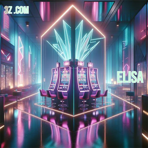 elisa bet
