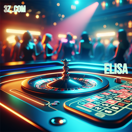 elisa bet
