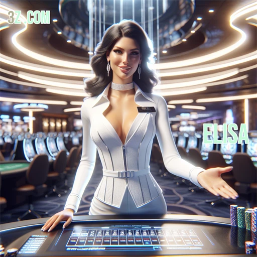 Promoções que Transformam sua Experiência na Elisa Bet